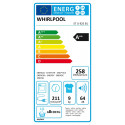 Pesukuivati Whirlpool STU92EEU