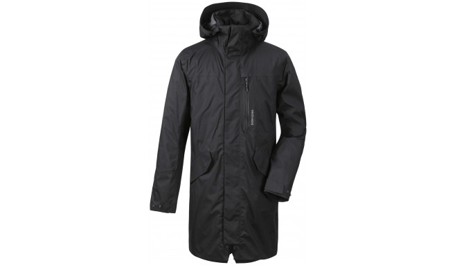 Didriksons arnold 2025 men's parka