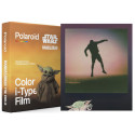 Polaroid i-Type Color Star Wars Mandalorian