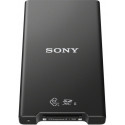 Sony mälukaardilugeja CFexpress/SDXC MRWG2