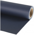 Manfrotto background 2,75x11m, navy (9005)