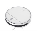 Xiaomi robot vacuum Mi Mop Essential, white