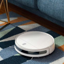 Xiaomi robot vacuum Mi Mop Essential, white