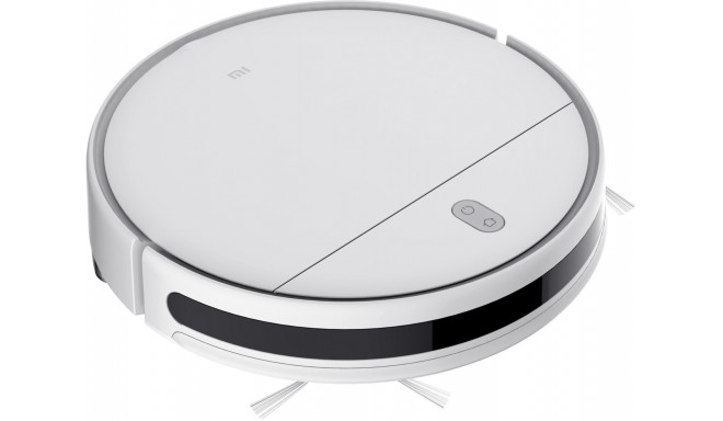 Xiaomi robot vacuum Mi Mop Essential, white