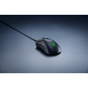 Razer mouse DeathAdder V2 Mini + Grip Tape