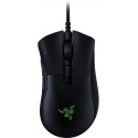 Razer mouse DeathAdder V2 Mini + Grip Tape