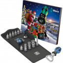 WERA Advent Calendar 2020