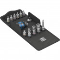 WERA Advent Calendar 2020