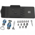 WERA Advent Calendar 2020