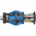 WERA Advent Calendar 2020
