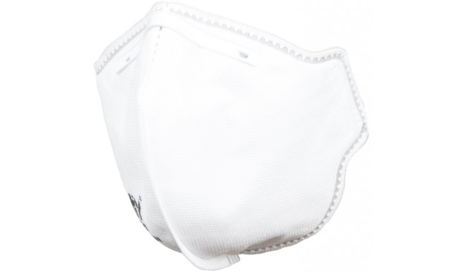 Cerva respiraator FFP2 HY8220