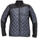 Cerva Neurum softshell antratsiit XL