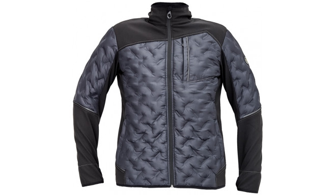 Cerva Neurum softshell antratsiit 3XL