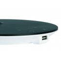 Platinet laualamp USB laadijaga PDL9 8W (43128)