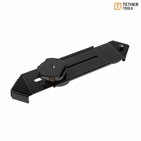 Tether Tools Aero Tab S2 | Universal Tablet Mount | Small