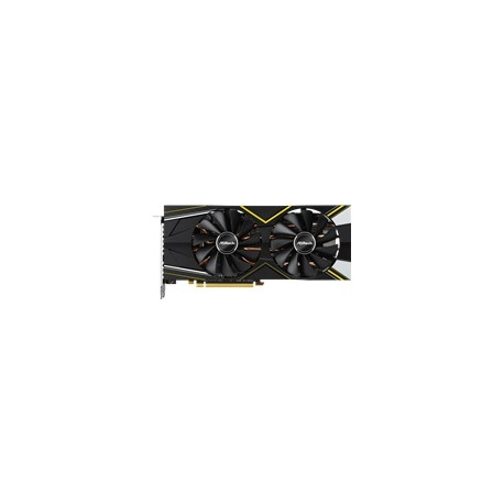 ASROCK Radeon RX 5700 XT Challenger 8G OC VGA