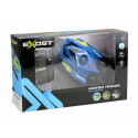 SILVERLIT EXOST raadioteel juhitav sõiduk Hover Racer, sõiduki skaala 1:18