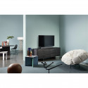 Philips 55PUS9435/12