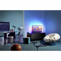 Philips 55PUS9435/12