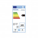 Philips 55PUS9435/12