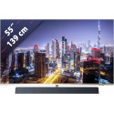 Philips 55PUS9435/12