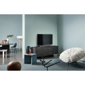 Philips 55PUS9435/12