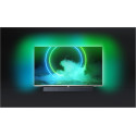 Philips 55PUS9435/12