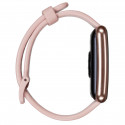 HUAWEI WATCH FIT Sakura Pink