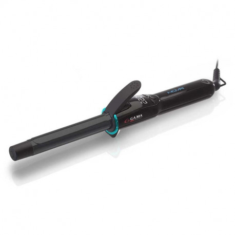 GA.MA curling iron NOVA 19mm
