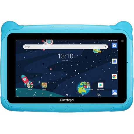 Prestigio Smartkids 7" 16GB, синий