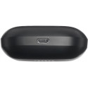 JBL wireless headset Tune 125, black