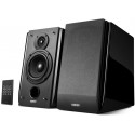 Edifier speakers Studio R1850DB EOL