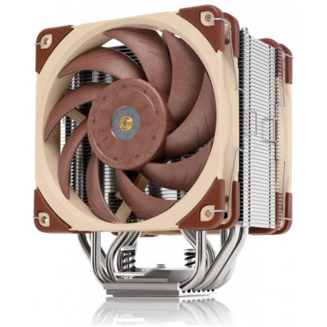Noctua CPU cooler NH-U12AEOL