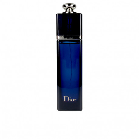DIOR ADDICT eau de parfum vaporizador 50 ml