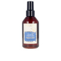 L´OCCITANE COCON DE SERENITÉ brume relaxante 100 ml