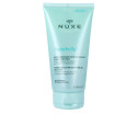 NUXE AQUABELLA gelée purifiante micro-exfoliante 200 ml