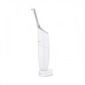 Philips Sonicare AirFloss Ultra HX8438/01, 1 