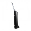 Philips Sonicare AirFloss Ultra HX8438/03,1 H