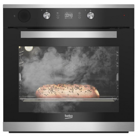 Beko integreeritav ahi BIS15300X