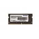 Patriot DDR4 SIGNATURE 8GB/3200 CL22
