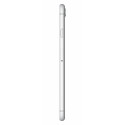 Apple iPhone 7 11.9 cm (4.7") 2 GB 32 GB Single SIM 4G Silver iOS 10 1960 mAh