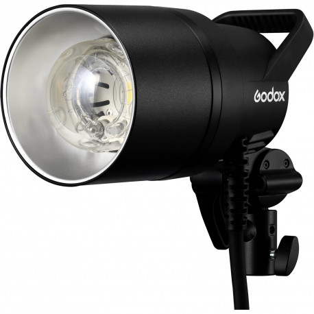 Godox AD1200 PRO