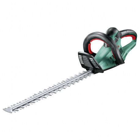 Bosch AHS 55-26 electronic hedge clippers