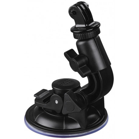 Hama suction cup for GoPro