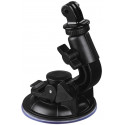 Hama suction cup for GoPro 
