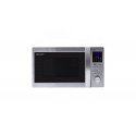 MICROWAVE OVEN 20L GRILL/R622STWE SHARP