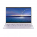 Sülearvuti ASUS ZenBook 14 UX425JA