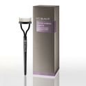 M2 BEAUTÉ QUICK-CHANGE ARTISTS eyelash comb