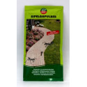 Sipelgapulber detia 80 g