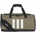 Spordikott Adidas 3 Stripes Duffel S GE6146